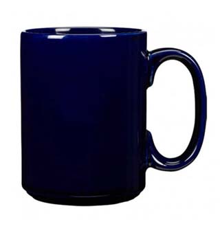 05002-01 - 15 oz Ceramic Grande Mug