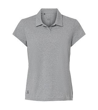 Ladies Blend Polo