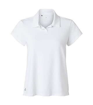 10153 - Ladies Blend Polo