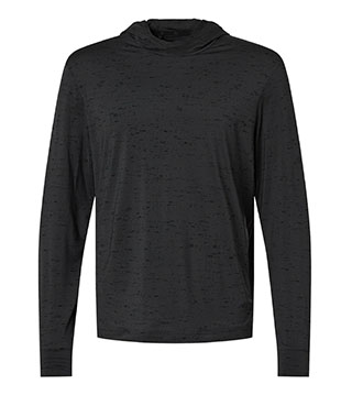 Men's Core Lightweight Hooded T-Shirt