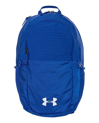 1350097 - All Sport Backpack
