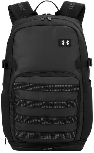 1372290 - Triumph Backpack