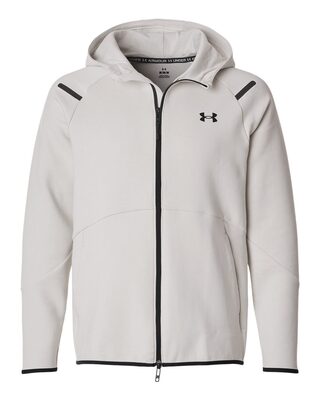 1379806 - Unstoppable Fleece Full-Zip