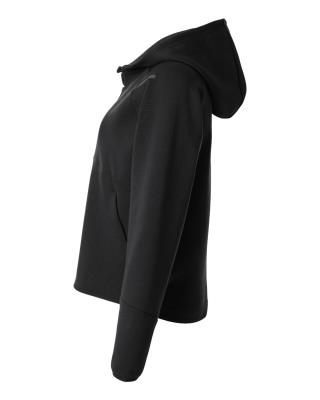 Ladies' Unstoppable Fleece Full-Zip Jacket