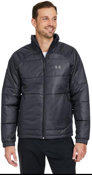 1380871 - Storm Insulate Jacket