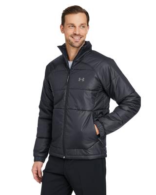 1380871 - Storm Insulate Jacket