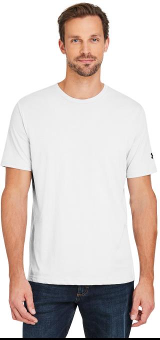 1383264 - Men's Athletic 2.0 Raglan T-Shirt