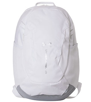 Hustle Backpack 6.0
