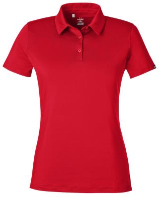 Ladies' Recycled Polo