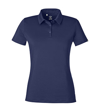 1385910 - Ladies' Recycled Polo