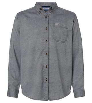 Rapid Rivers II Shirt