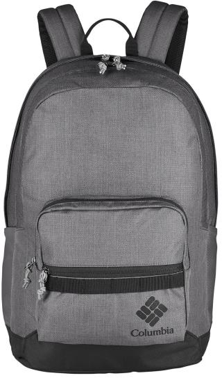 1890031 - Zigzag 30L Backpack