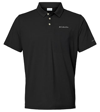 211856 - Tech Trail Utility Polo