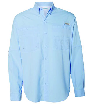 212467 - PFG Tamiami II Shirt