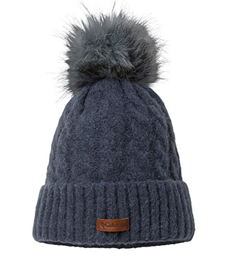 213752 - Winter Blur II Beanie