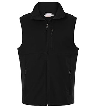 216510 - Ascender II Soft Shell Vest