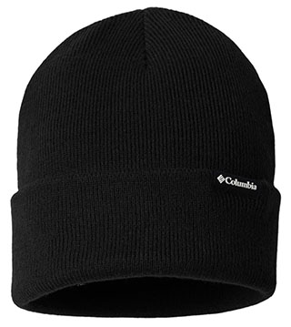 216512 - City Trek Heavyweight Beanie