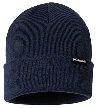 216512 - City Trek Heavyweight Beanie