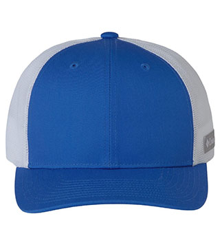 216513 - Spring Grove III Snapback Cap