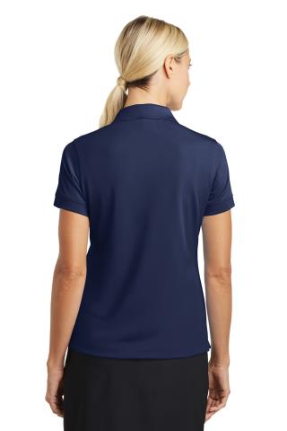 Ladies' Dri-Fit Classic Sport Shirt