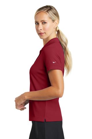 Ladies' Dri-Fit Classic Sport Shirt