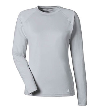 Women's Pursuit T-Shirt