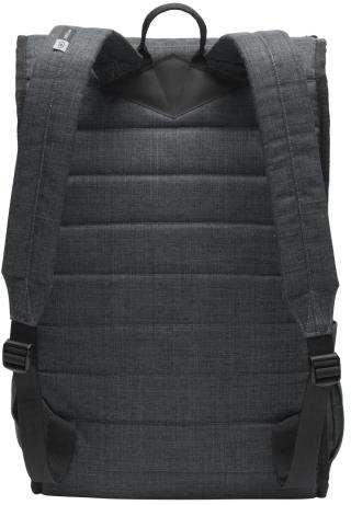 Apex Rucksack