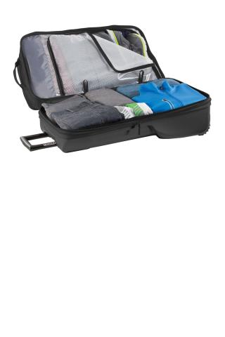 413017 - Nomad 30 Travel Bag