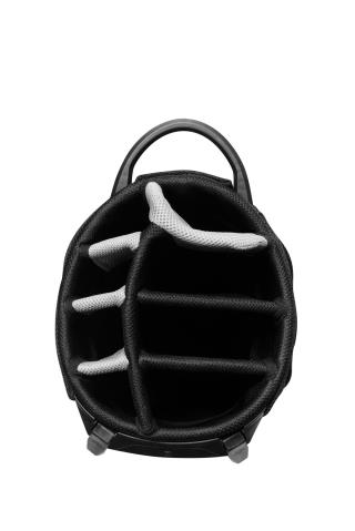 425042 - Cart Bag
