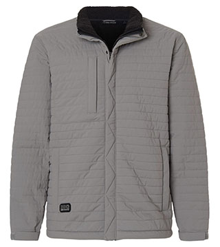 Keystone Full Zip Jacket