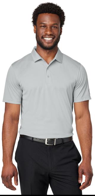 Men's Gamer Golf Polo