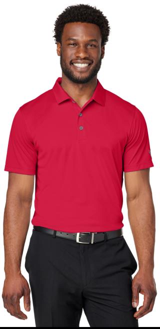 Men's Gamer Golf Polo