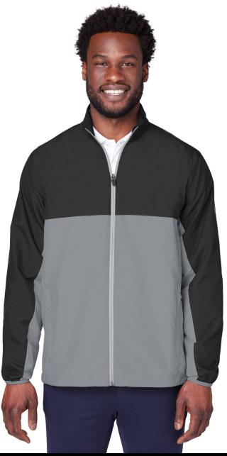 Men's 1st Mile Wind Jacket