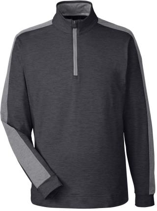 Men's Cloudspun Quarter-Zip