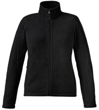 78190 - Ladies' Journey Fleece Jacket