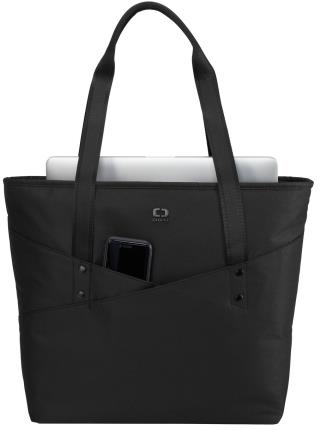 94000 - Downtown Tote