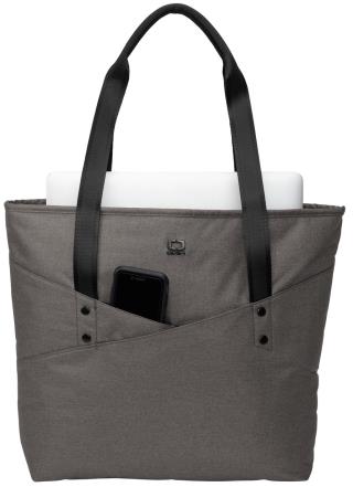 94000 - Downtown Tote
