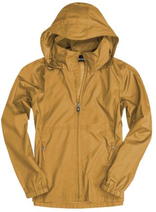 9403 - Women's Riley Packable Jacket