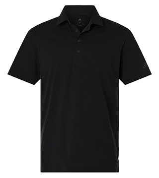 Ultimate365 Tour Twistknit Polo