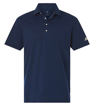 Ultimate365 Tour Twistknit Polo