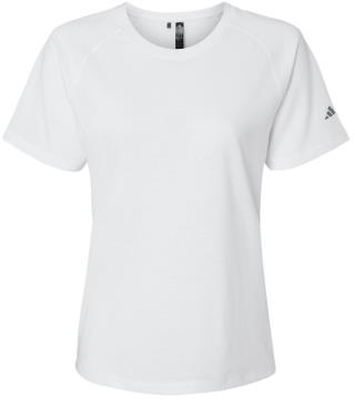 Women's Blended T-Shirt