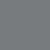 Aluminum_Grey_Heather