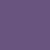 Cosmic_Purple