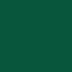 Deep_Sea_Green