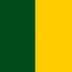 Dark_GreenGold