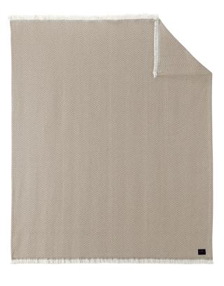 Coastal Throw