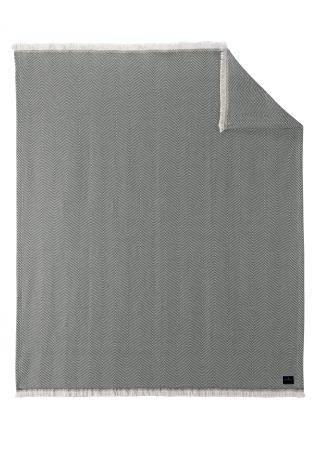 BB19001 - Coastal Throw