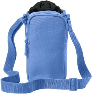 Matte Oxford Hydration Crossbody