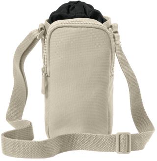 BG941 - Matte Oxford Hydration Crossbody