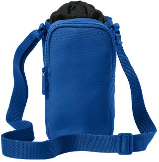 BG941 - Matte Oxford Hydration Crossbody